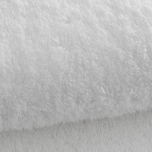 FactorFive Package of 3