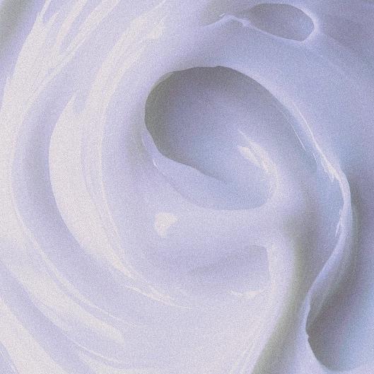 Brazilian Package of 3